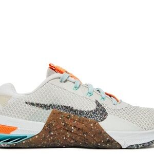 Nike Metcon 7